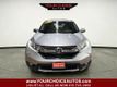 2018 Honda CR-V EX AWD - 23022429 - 10