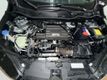 2018 Honda CR-V EX AWD - 23022429 - 11