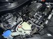 2018 Honda CR-V EX AWD - 23022429 - 12