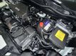 2018 Honda CR-V EX AWD - 23022429 - 13