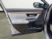 2018 Honda CR-V EX AWD - 23022429 - 14