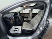 2018 Honda CR-V EX AWD - 23022429 - 15