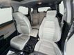 2018 Honda CR-V EX AWD - 23022429 - 16