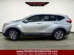2018 Honda CR-V EX AWD - 23022429 - 1
