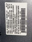 2018 Honda CR-V EX AWD - 23022429 - 19