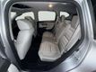 2018 Honda CR-V EX AWD - 23022429 - 21