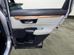 2018 Honda CR-V EX AWD - 23022429 - 22