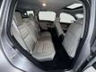 2018 Honda CR-V EX AWD - 23022429 - 23