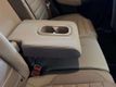 2018 Honda CR-V EX AWD - 23022429 - 24