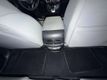 2018 Honda CR-V EX AWD - 23022429 - 25