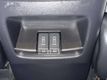 2018 Honda CR-V EX AWD - 23022429 - 26
