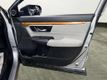 2018 Honda CR-V EX AWD - 23022429 - 27
