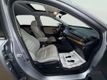 2018 Honda CR-V EX AWD - 23022429 - 28