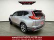 2018 Honda CR-V EX AWD - 23022429 - 2