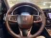 2018 Honda CR-V EX AWD - 23022429 - 29
