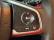 2018 Honda CR-V EX AWD - 23022429 - 30