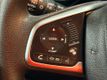 2018 Honda CR-V EX AWD - 23022429 - 31