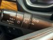 2018 Honda CR-V EX AWD - 23022429 - 32