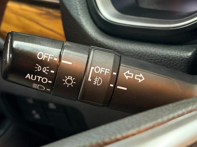 2018 Honda CR-V EX AWD - 23022429 - 32