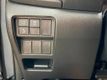 2018 Honda CR-V EX AWD - 23022429 - 34