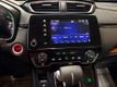 2018 Honda CR-V EX AWD - 23022429 - 35