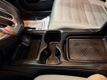2018 Honda CR-V EX AWD - 23022429 - 37