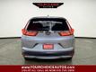 2018 Honda CR-V EX AWD - 23022429 - 3