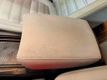 2018 Honda CR-V EX AWD - 23022429 - 39