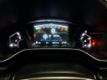 2018 Honda CR-V EX AWD - 23022429 - 42