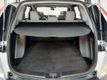 2018 Honda CR-V EX AWD - 23022429 - 6