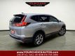 2018 Honda CR-V EX AWD - 23022429 - 7