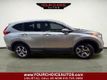 2018 Honda CR-V EX AWD - 23022429 - 8