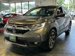 2018 Honda CR-V EX AWD - 22576216 - 0