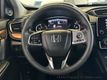 2018 Honda CR-V EX AWD - 22576216 - 12