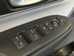 2018 Honda CR-V EX AWD - 22576216 - 15