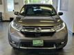 2018 Honda CR-V EX AWD - 22576216 - 1