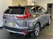 2018 Honda CR-V EX AWD - 22576216 - 4