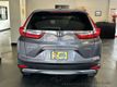 2018 Honda CR-V EX AWD - 22576216 - 5