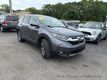2018 Honda CR-V EX AWD - 22866138 - 1