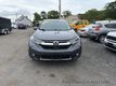 2018 Honda CR-V EX AWD - 22866138 - 3