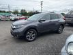 2018 Honda CR-V EX AWD - 22866138 - 4