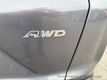 2018 Honda CR-V EX AWD - 22866138 - 5