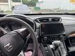 2018 Honda CR-V EX AWD - 22866138 - 6