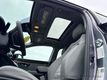 2018 Honda CR-V EX AWD - 22866138 - 7
