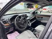 2018 Honda CR-V EX AWD - 22866138 - 8