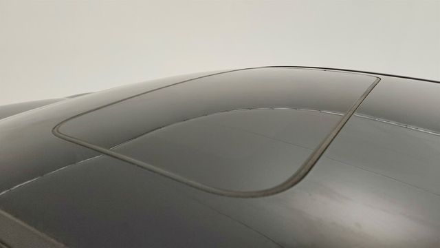 2018 Honda CR-V EX AWD - 22972027 - 9