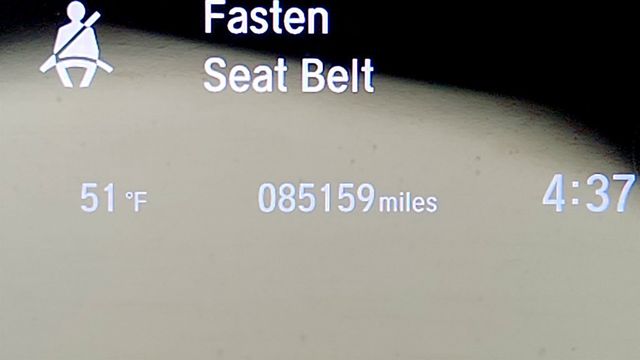 2018 Honda CR-V EX AWD - 22972027 - 15