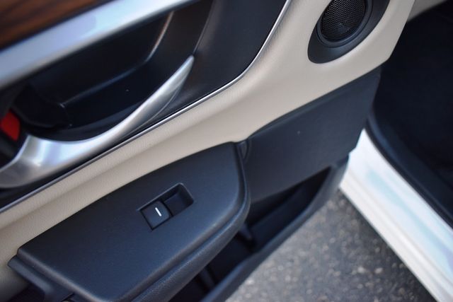 2018 Honda CR-V EX-L 2WD - 23084324 - 15