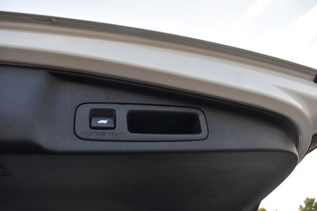 2018 Honda CR-V EX-L 2WD - 23084324 - 18