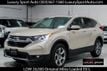 2018 Honda CR-V EX-L AWD - 22736495 - 0